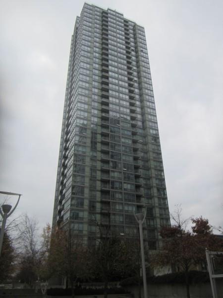 Toronto Escape - Front Street West - 361 Front Street West Apartment Exterior photo