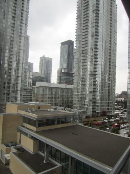 Toronto Escape - Front Street West - 361 Front Street West Apartment Exterior photo